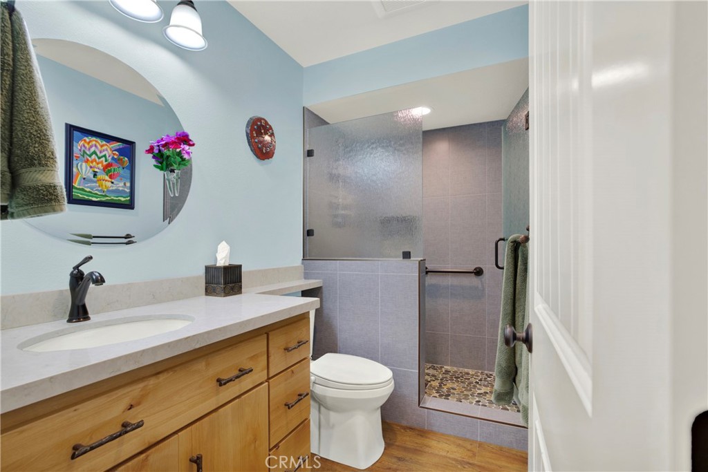 31303 E Nine Drive 34G