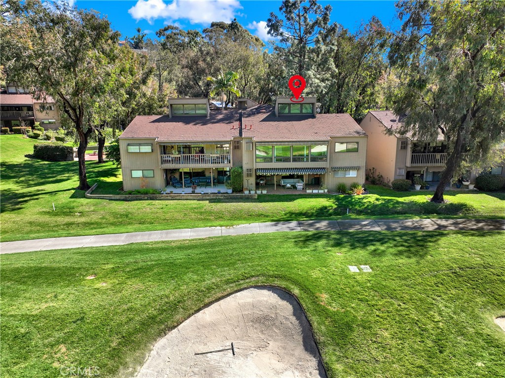 31303 E Nine Drive 34G