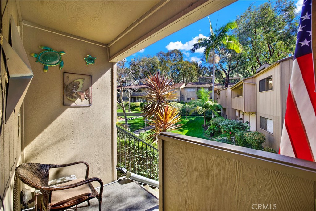 31303 E Nine Drive 34G