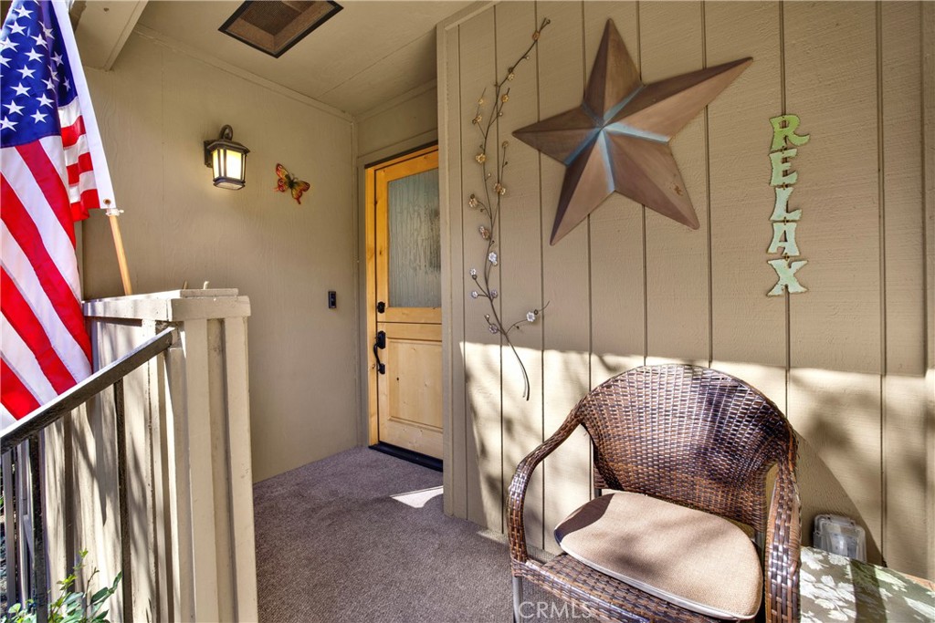 31303 E Nine Drive 34G