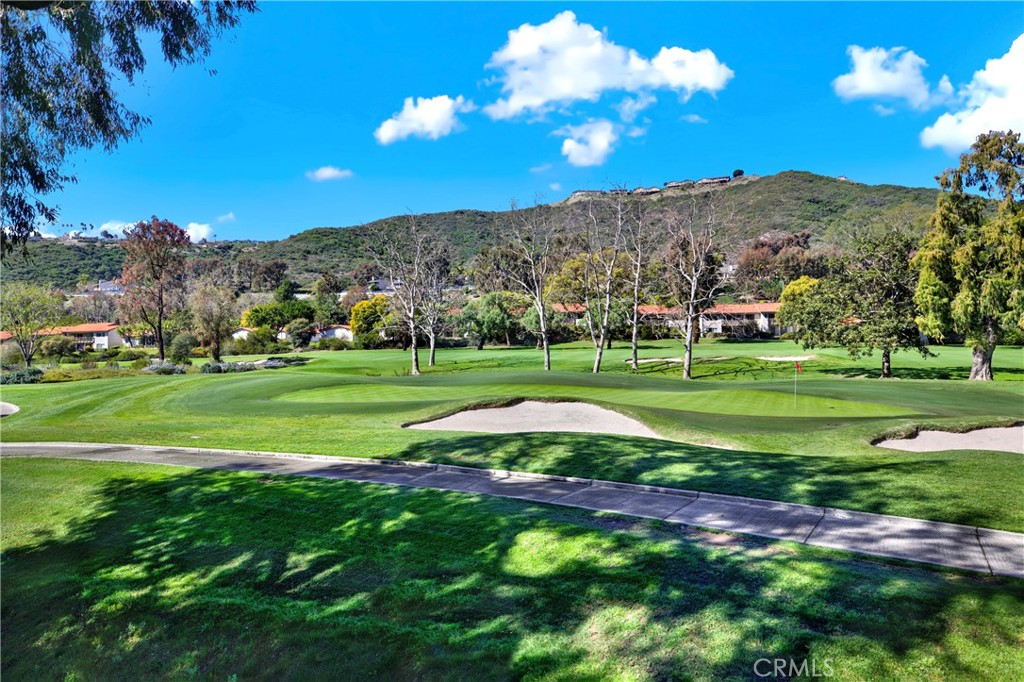 31303 E Nine Drive 34G