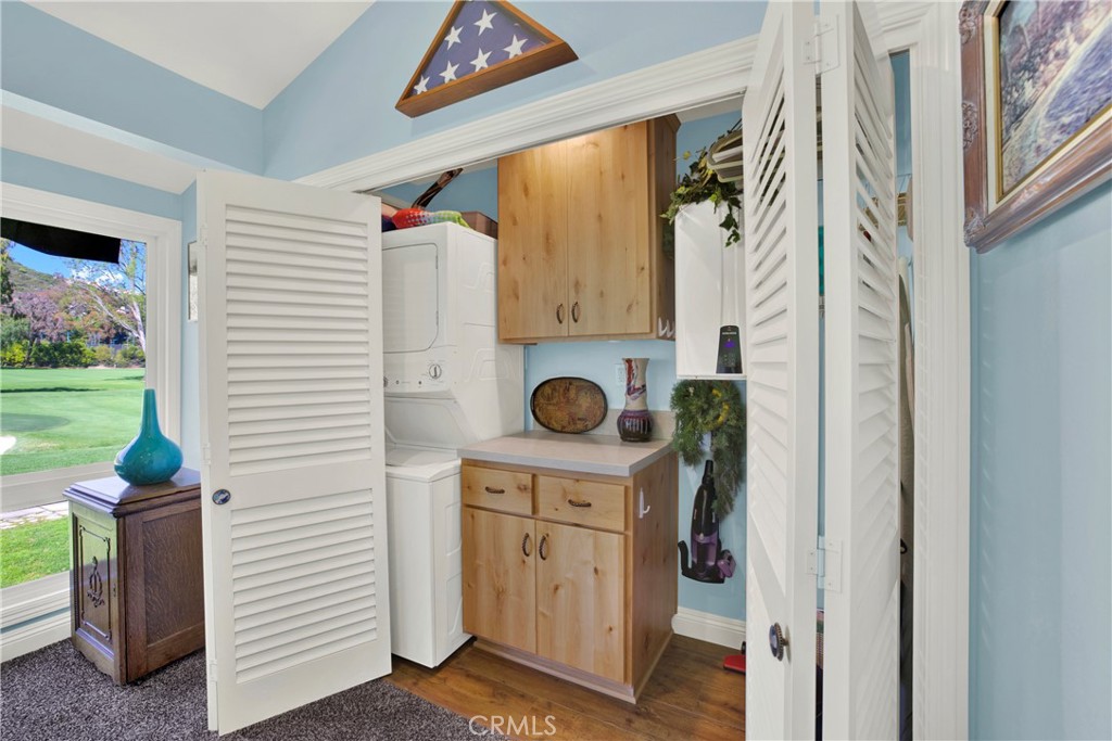 31303 E Nine Drive 34G