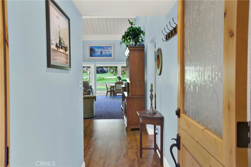 31303 E Nine Drive 34G