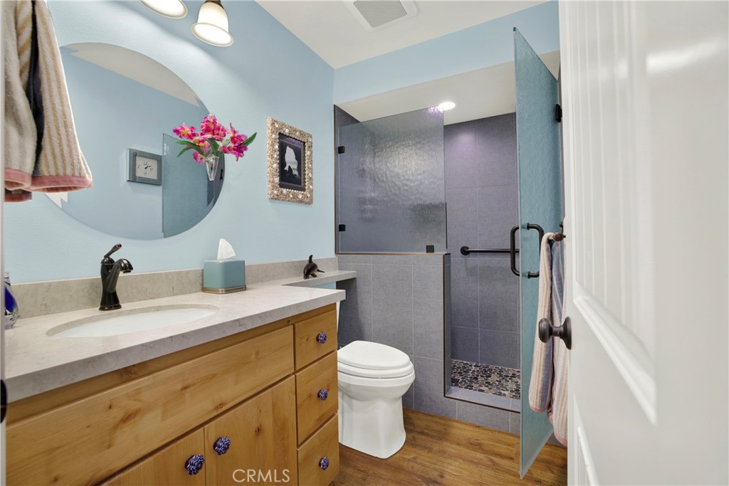 31303 E Nine Drive 34G