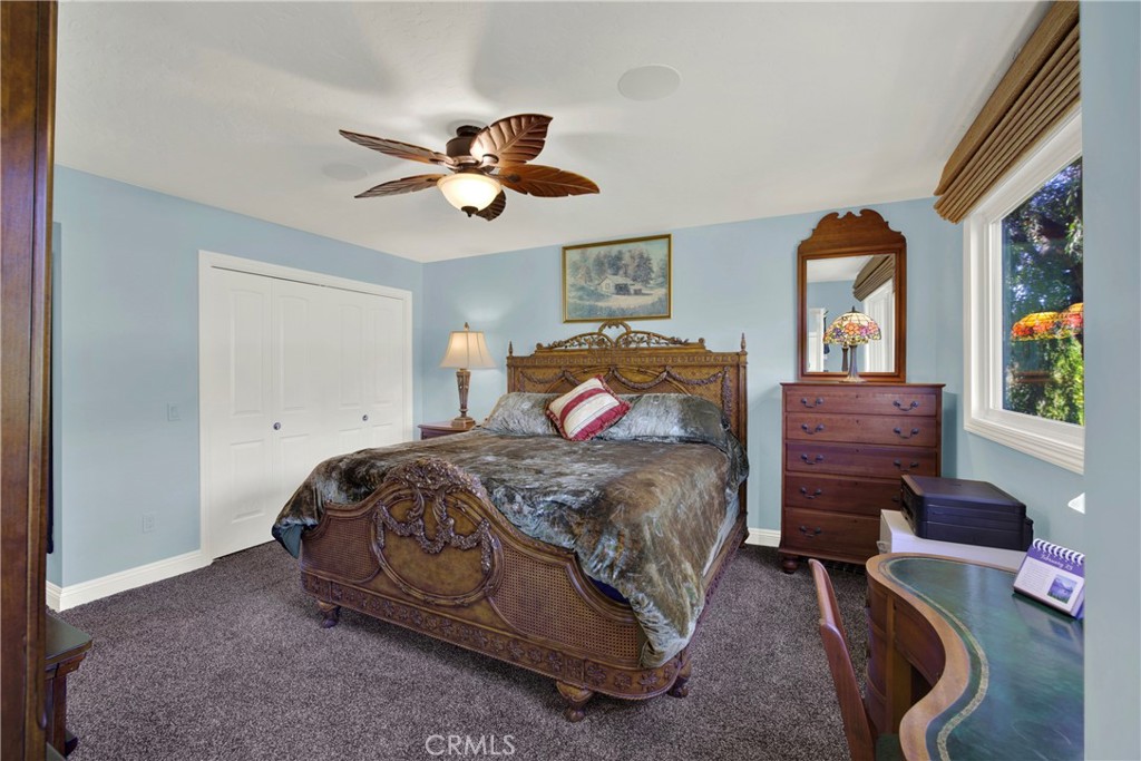 31303 E Nine Drive 34G