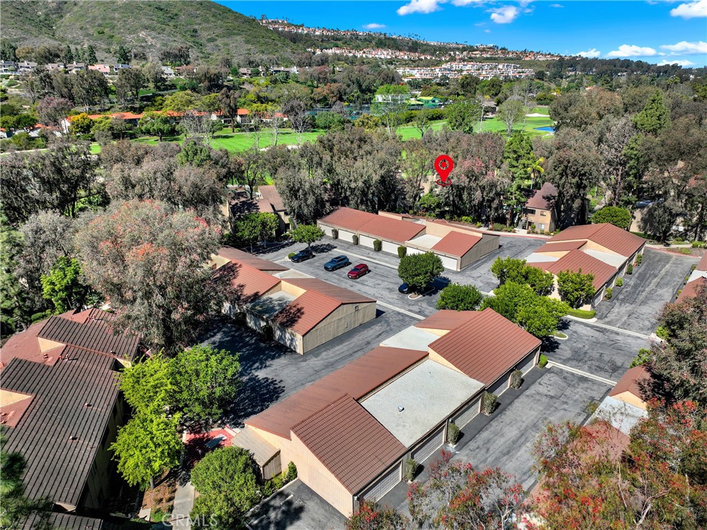 31303 E Nine Drive 34G