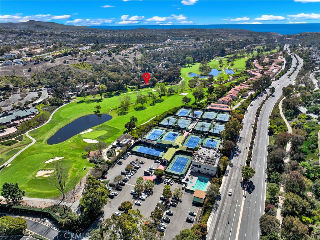 31303 E Nine Drive 34G