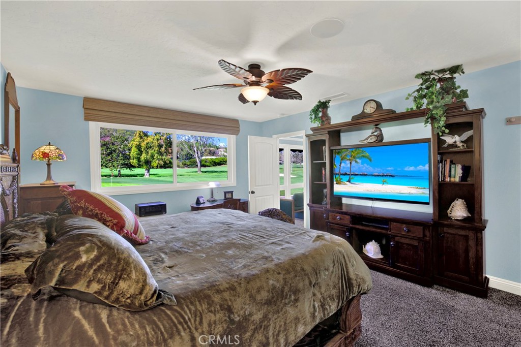 31303 E Nine Drive 34G