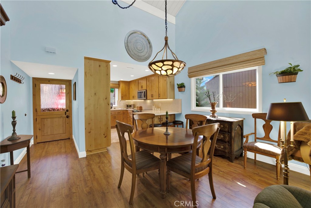 31303 E Nine Drive 34G