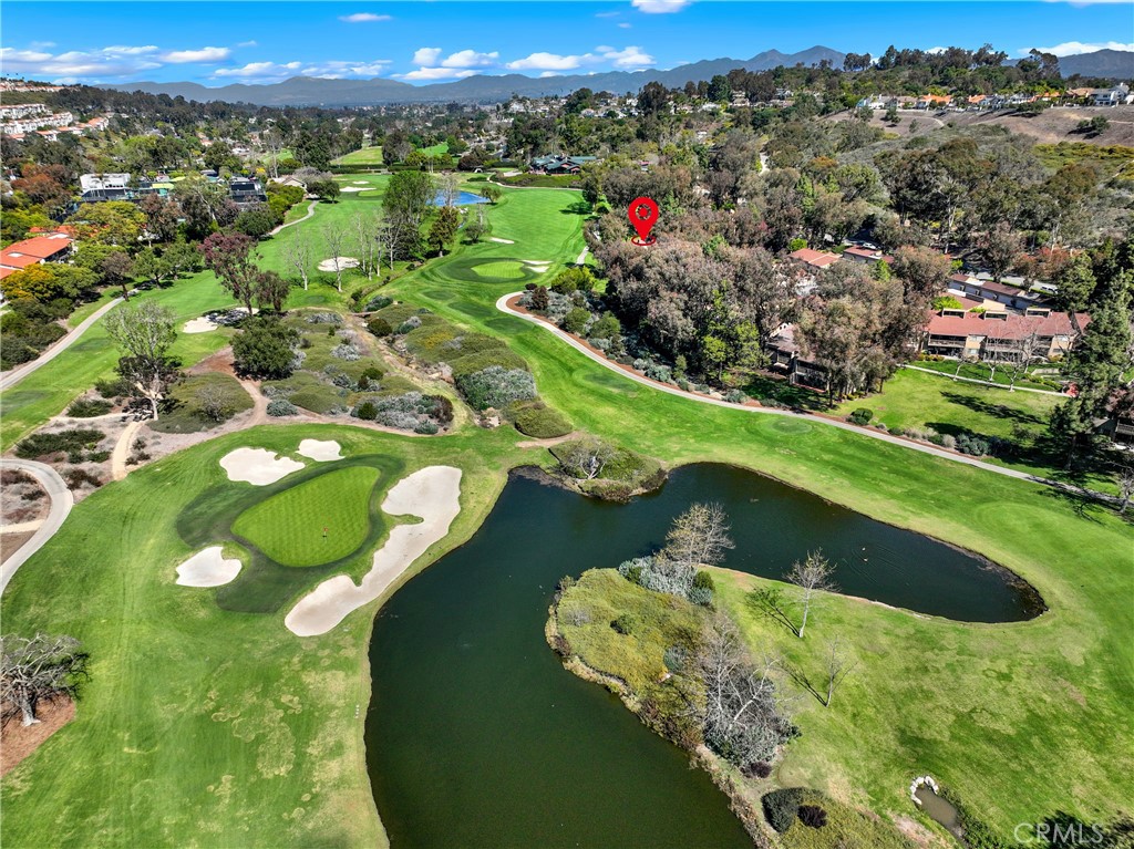 31303 E Nine Drive 34G