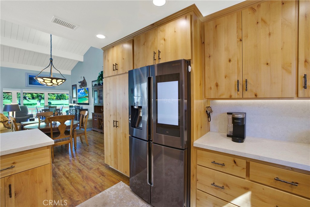 31303 E Nine Drive 34G