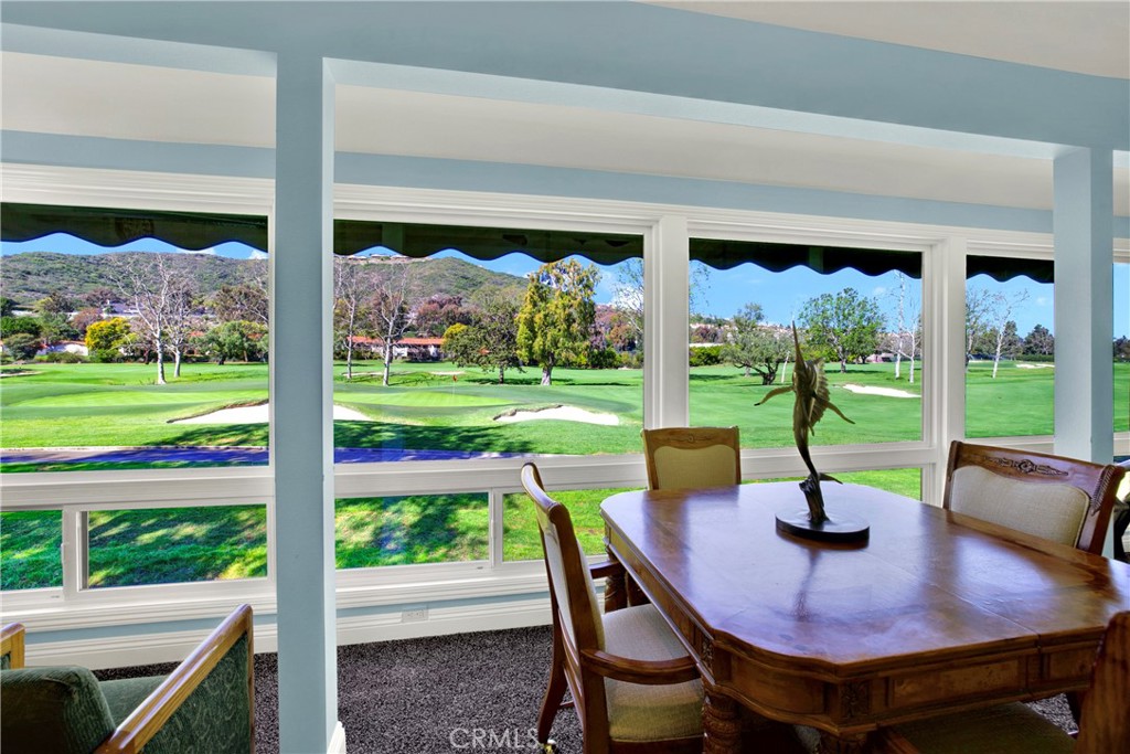 31303 E Nine Drive 34G