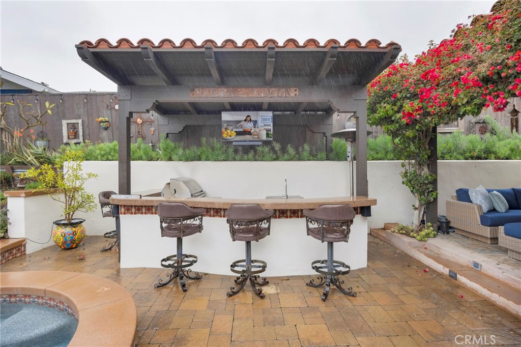 34248 Camino El Molino