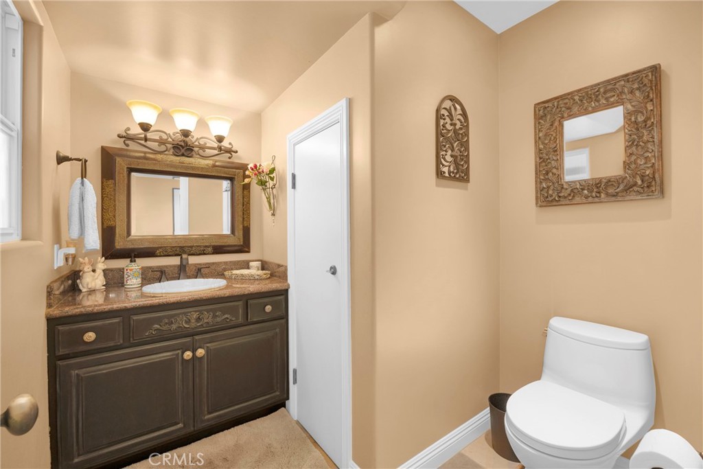 34248 Camino El Molino