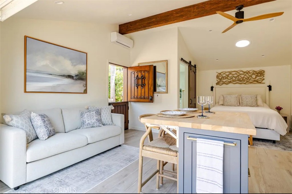 34248 Camino El Molino