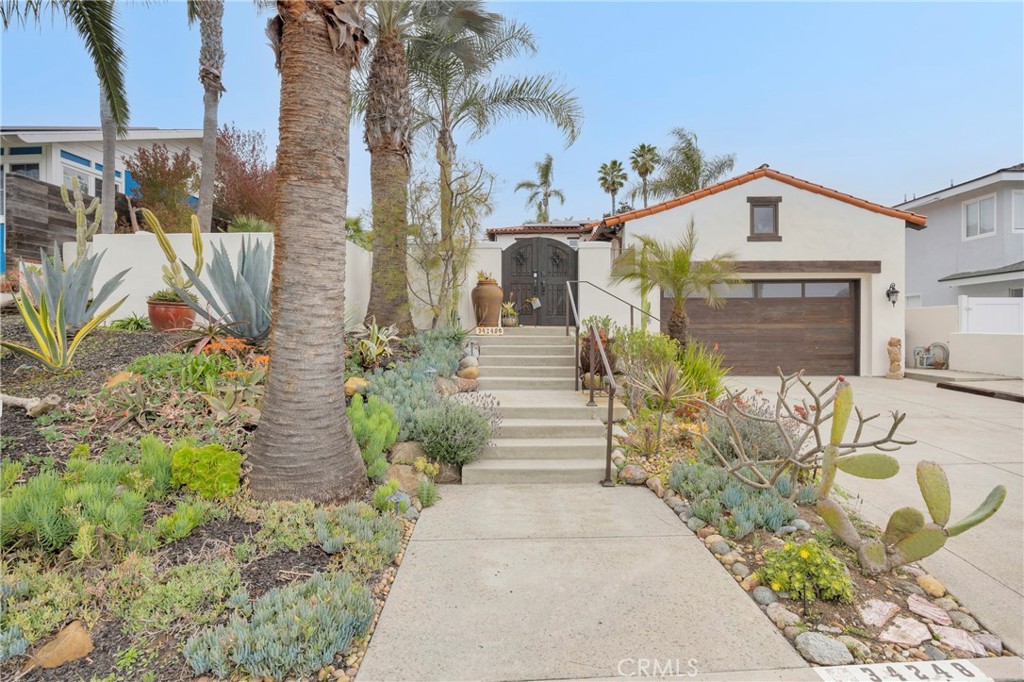 34248 Camino El Molino