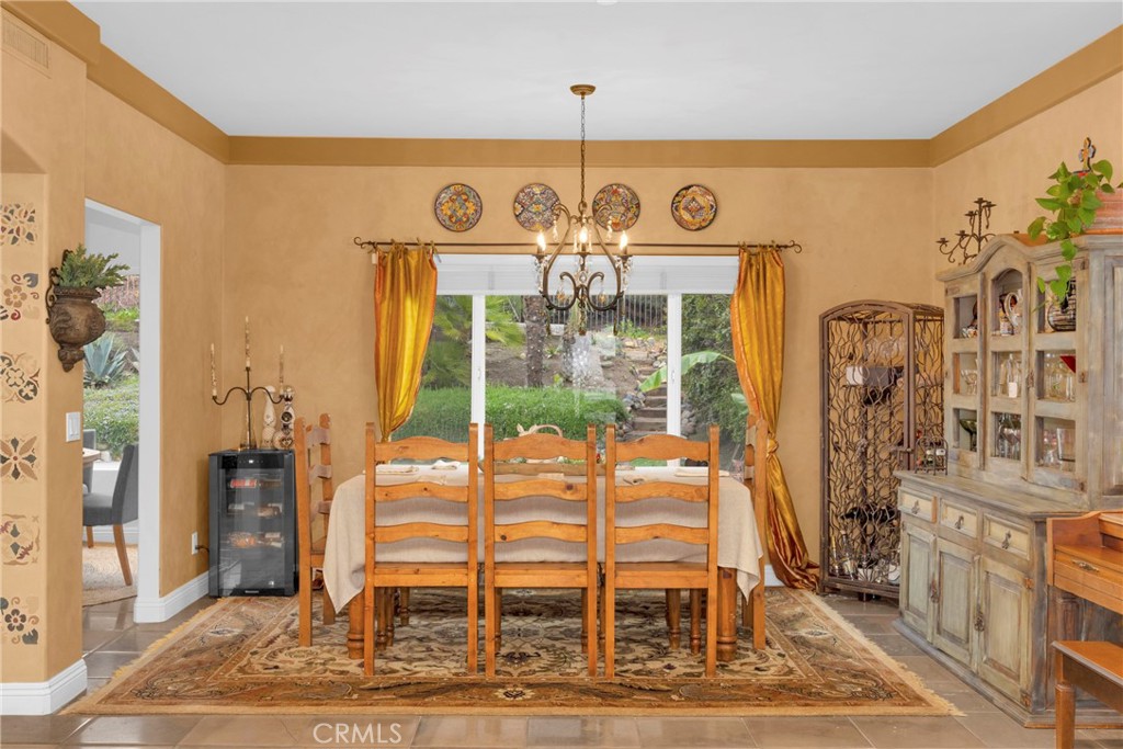 34248 Camino El Molino