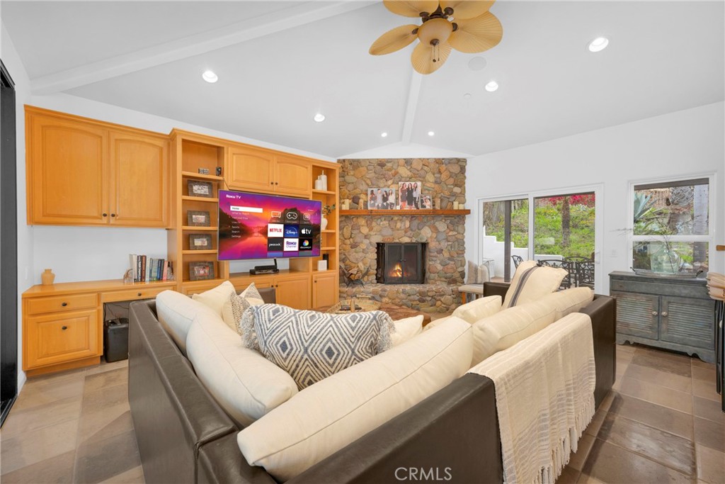 34248 Camino El Molino