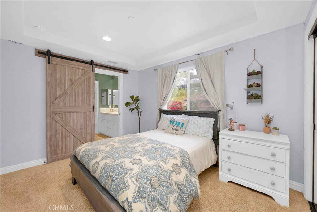 34248 Camino El Molino