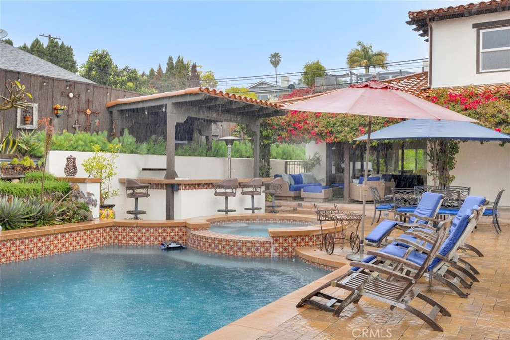 34248 Camino El Molino