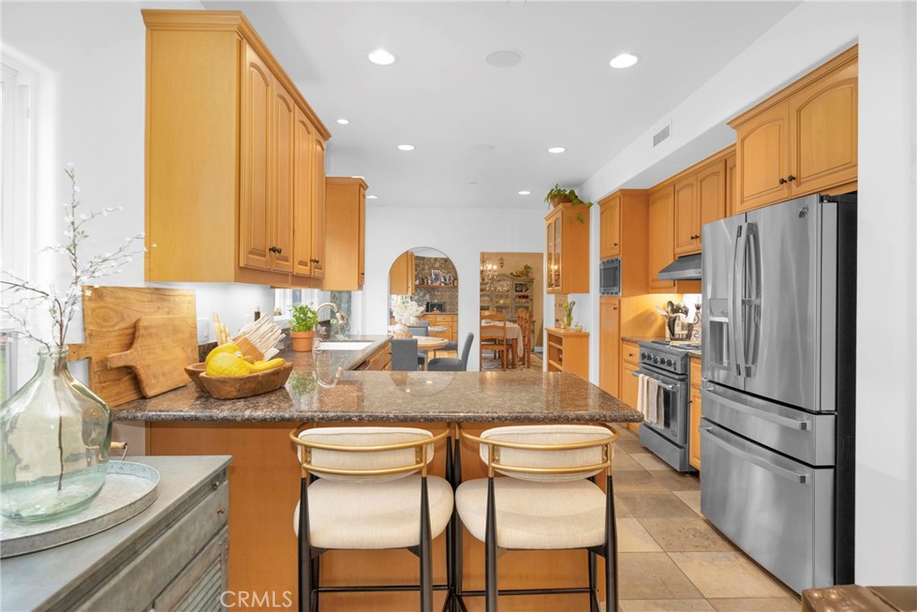 34248 Camino El Molino