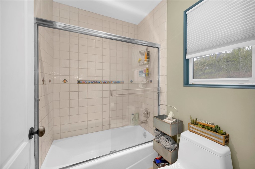 34248 Camino El Molino