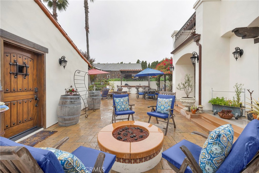 34248 Camino El Molino