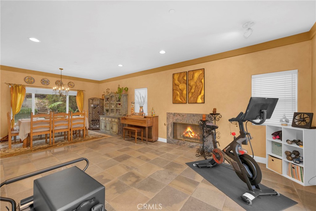 34248 Camino El Molino