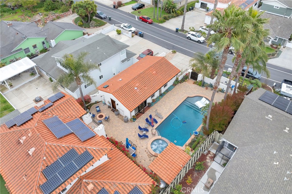 34248 Camino El Molino