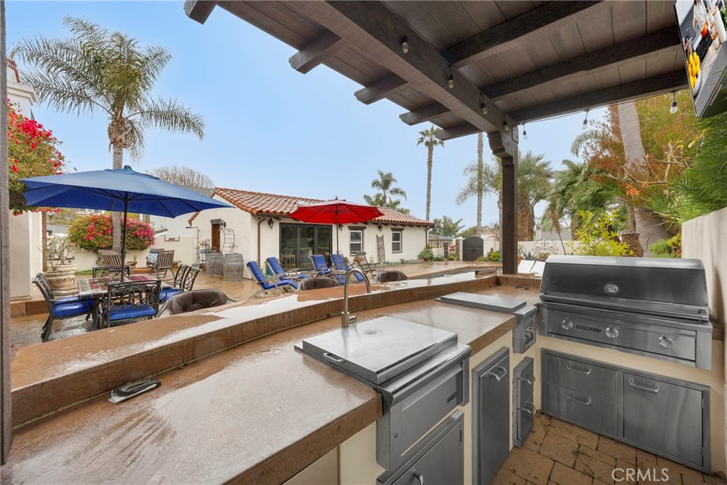 34248 Camino El Molino