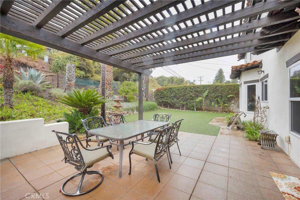 34248 Camino El Molino