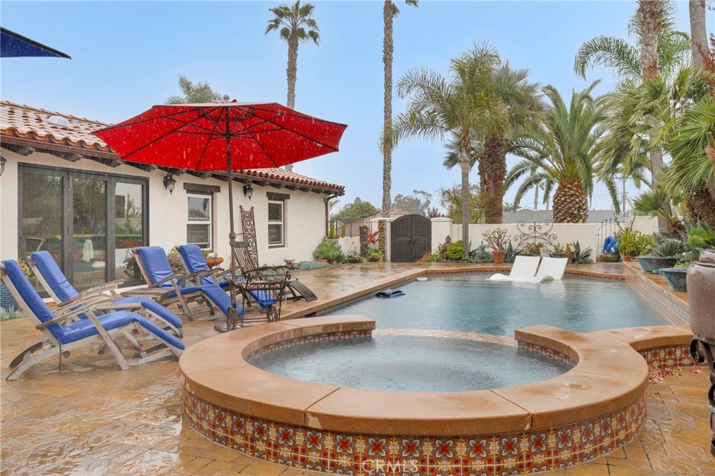 34248 Camino El Molino