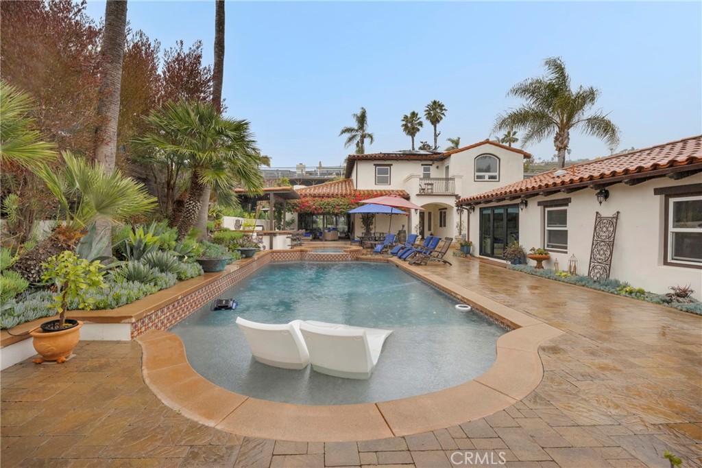 34248 Camino El Molino