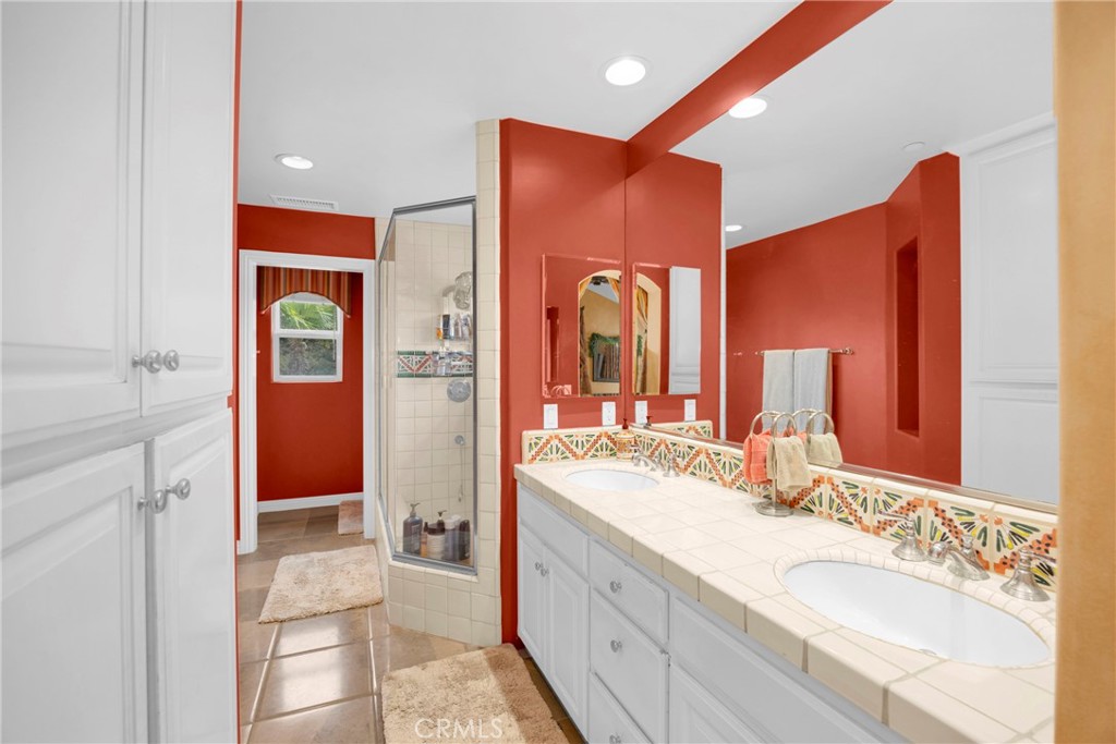 34248 Camino El Molino