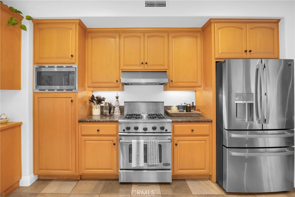 34248 Camino El Molino