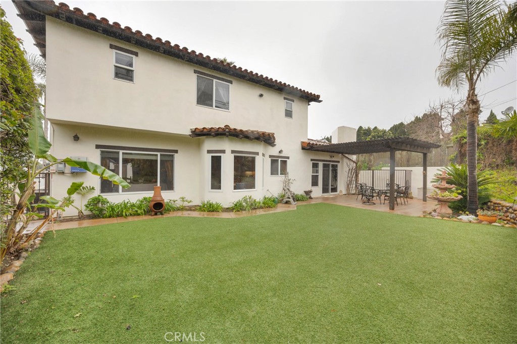 34248 Camino El Molino