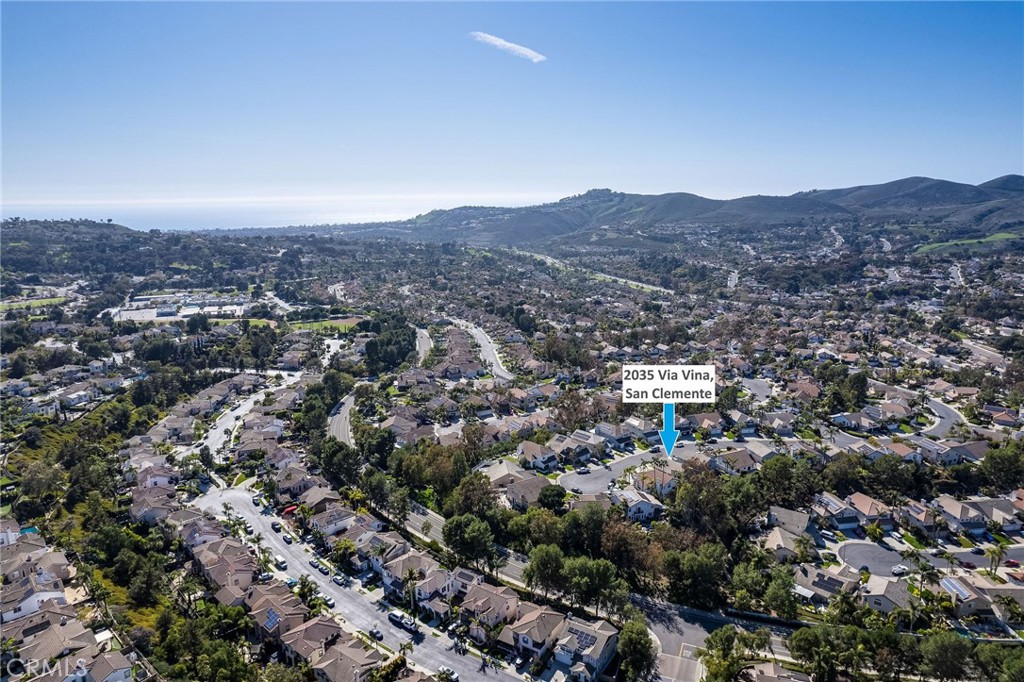 2035 Via Vina