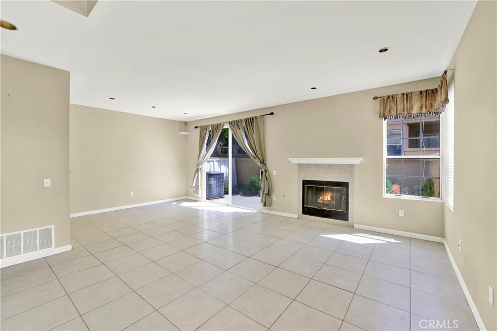 3860 Creststone Place