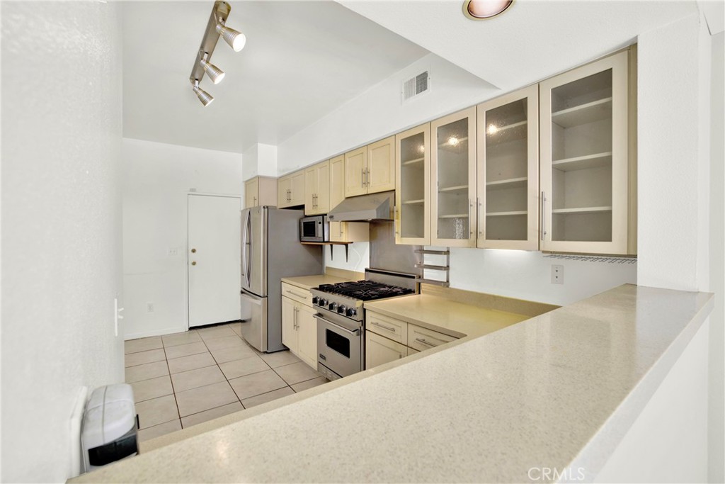 3860 Creststone Place