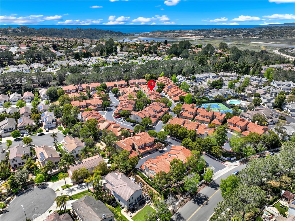 3860 Creststone Place