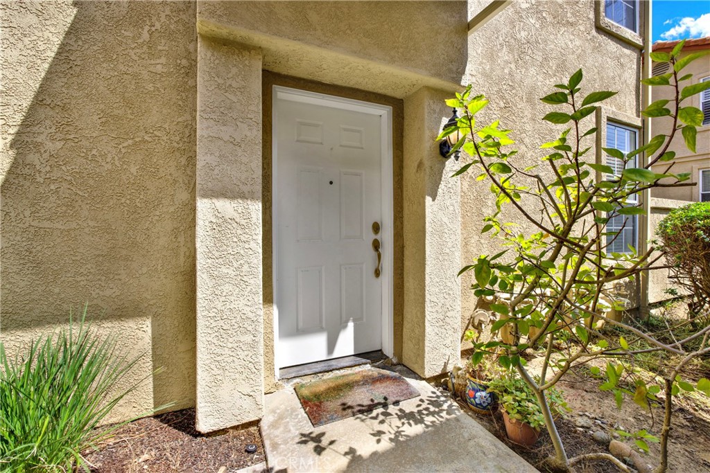 3860 Creststone Place