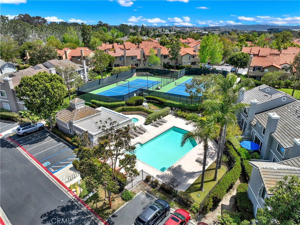 3860 Creststone Place