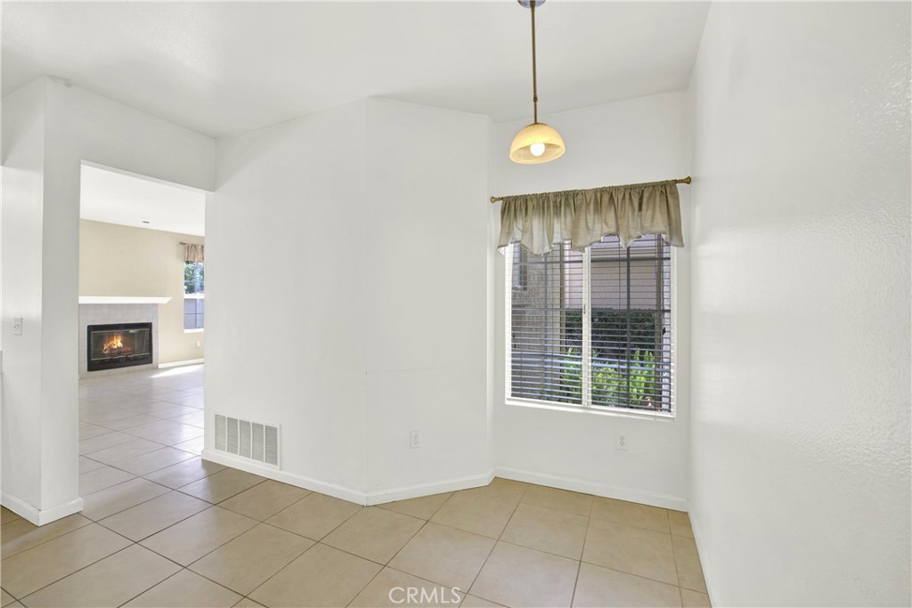 3860 Creststone Place