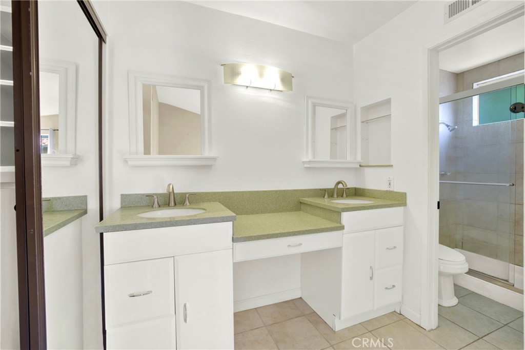 3860 Creststone Place