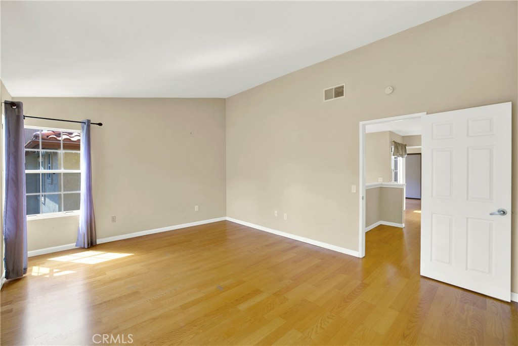 3860 Creststone Place