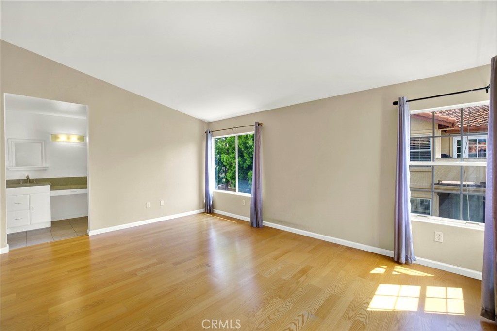 3860 Creststone Place