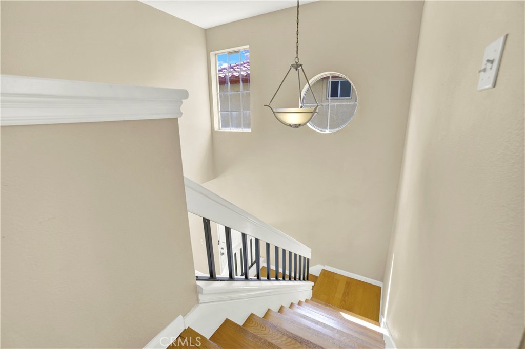 3860 Creststone Place