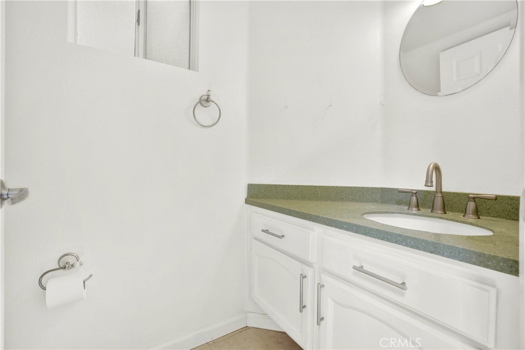 3860 Creststone Place