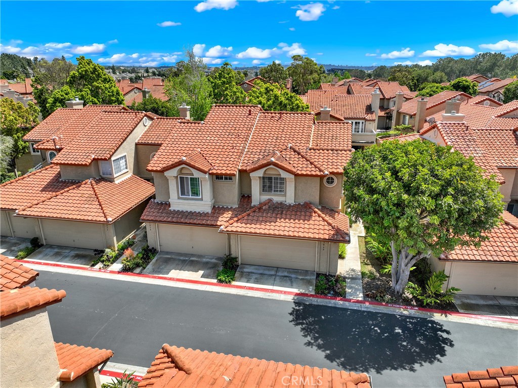 3860 Creststone Place