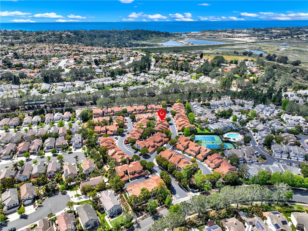 3860 Creststone Place